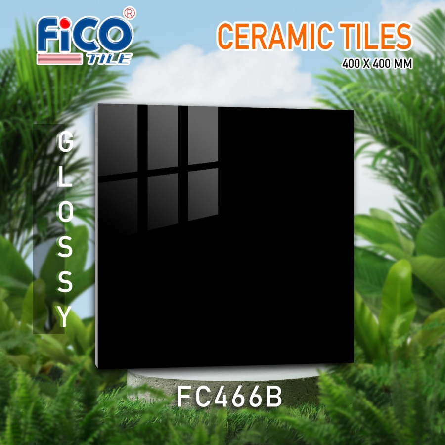 Fico FC 466 B